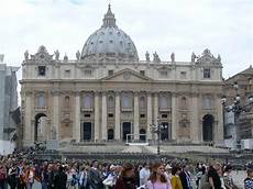 santa sede transitando transitando a la santa sede vaticano santa sede transitando transitando a la santa sede vaticano