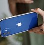 Image result for iPhone 12 Bumper