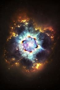 Image result for Space Supernova Star Explosion