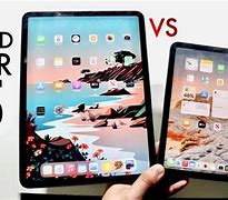 Image result for 5 iPad Mini vs iPad