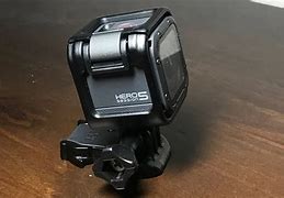 Image result for GoPro Time Lapse