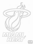 Image result for Lakers Coloring Pages Printable