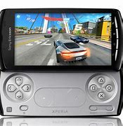 Image result for Xperia Phone Crossplay with Controller