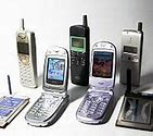 Image result for Box Phone Comes in Lay Out