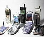 Image result for Old Chinese Smartphones