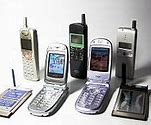 Image result for Cell Phone with Digital Camera Early 2000s