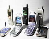 Image result for Cellular One Phones