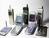 Image result for Types of Android Galaxy Phones
