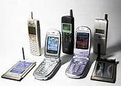 Image result for Organized Phone