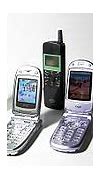 Image result for Cell C Phones