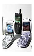 Image result for Cell Phone Generation