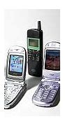 Image result for First 3 Mobile Phone