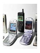 Image result for Phone Drom 90s