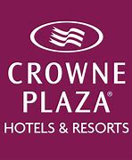 Image result for Crowne Plaza Belgrade Spa