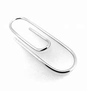 Image result for money paper clip office