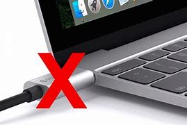 Image result for Laptop Not Seen Charger