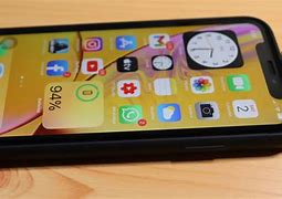 Image result for Set Up iPhone XR