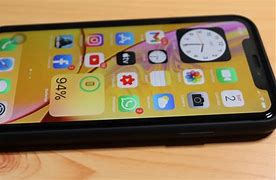 Image result for iPhone XR Full Tutorial