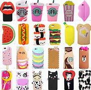 Image result for +Dfunny iPhone Cases