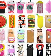 Image result for Cute 200s Phone Case