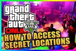 Image result for GTA 5 Bugatti Location