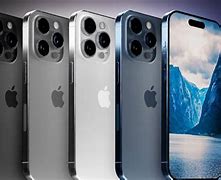 Image result for iPhone 15 Pro Max Camera Test