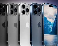 Image result for iPhone 15 Pacific Blue Service Cricket