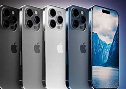 Image result for iPhone 15 Pro Max Natural Titanium Color