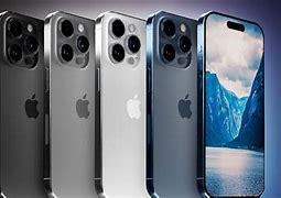Image result for iPhone 15 Pro 4K Image
