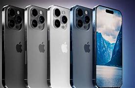 Image result for iPhone 15 Model Sizes