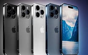 Image result for iPhone 15 Pro Unboxing