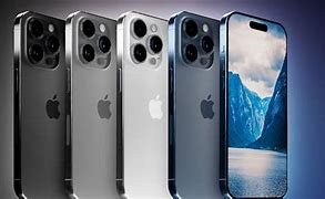 Image result for iPhone 15 Modelos