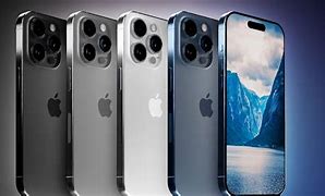 Image result for iPhone 15 First Look