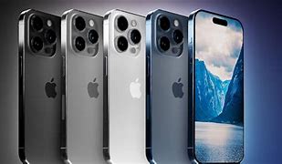 Image result for HP iPhone 15 Pro Max