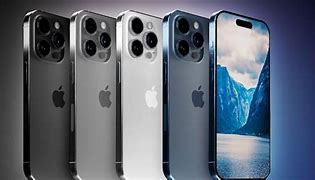 Image result for iPhone 15 vs 15Pro