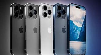 Image result for iPhone 15 1TB