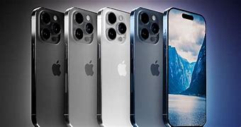 Image result for iPhone 15 XI Pro Max