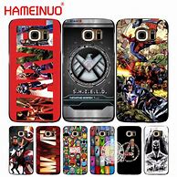 Image result for Batman Cell Phone