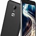 Image result for Micromax Old Phone Android