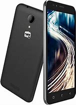 Image result for Micromax Mobile with Live TV Old Phone
