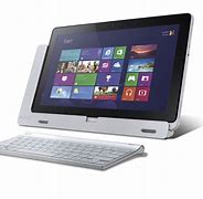 Image result for Acer Windows 8 Tablet Keyboard