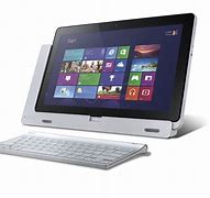 Image result for Windows 8 Tablet Computer