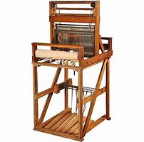 Image result for Antique Round Knitting Loom