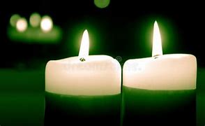 Image result for 2 Candles