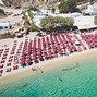 Image result for Super Paradise Mykonos