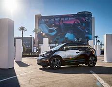 Image result for CES 2020 Location
