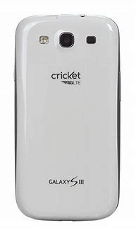 Image result for Cricket Wireless Samsung Envy