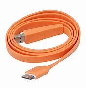 Image result for T68 Adapter to iPod