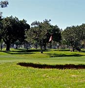 Image result for Costa Mesa Golf Course