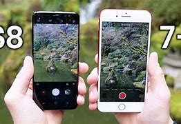 Image result for iPhone 7 vs iPhone 8 Camera Replacement